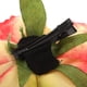 thumbnail image 3 of 7 pinzas para el pelo con forma de flor, únicas y decorativas, adorables horquillas para el pelo, accesorios para el pelo., 3 of 6