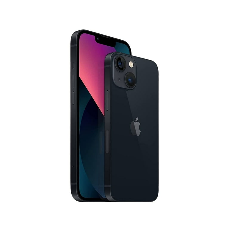 Apple iPhone 13 mini ブラック 本体 iPhone 13 mini｜価格比較・最新情報 - 価格.com