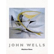 John Wells : The Fragile Cell