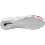 vapor untouchable varsity 3d