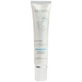 thumbnail image 1 of Nu Skin ageLOC LumiSpa IdealEyes, 1 of 1