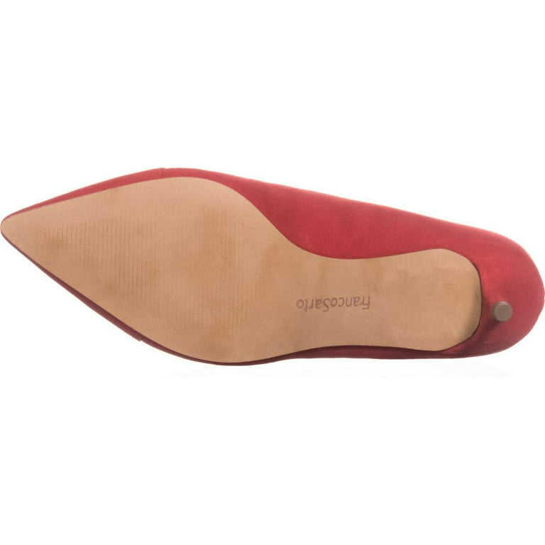 Franco sarto donnie pump on sale