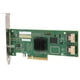 thumbnail image 3 of Tarjeta De Red Convergente Gigabit Ethernet, Larga Vida útil Estable Fiable Adaptador De Servidor PCI E X8 Gigabit Ethernet Para Informática De Alto Rendimiento ANGGREK PCI Express X8 Server Adapter, 3 of 8