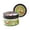 Green, variant on Tyidzon Christmas Scented Candles for Home, 1 Pc Christmas Tin Soy Wax Aromatherapy Candle with Dried Petals for Home, Perfect Holiday Gifts