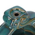 thumbnail image 3 of Ceramic Incense  Insence  Holder Incense , Incense  Holder, Room Decor For Shelf Desk, 3 of 8