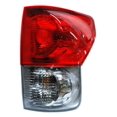 thumbnail image 1 of CALAVERA TUNDRA 2007 al 2009 TOYOTA Generica 367735-6134599, 1 of 3