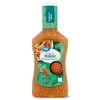 Image thumbnail_image