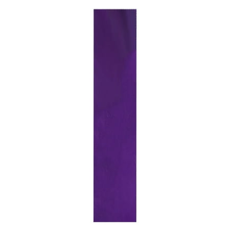 

Yubatuo 1 Pack Table Runner 12x108in Satin Disposable Tabletop Washable Bright Silk and Smooth Fabric Premium Long Dresser Cover for Wedding Decor Home Party Banquet