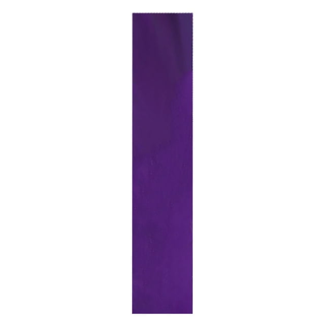 Mashaouyo Clearance Satin Table Runner,Table Runners for Wedding, Birthday Parties, Banquets Decorations 12 x 108 inches