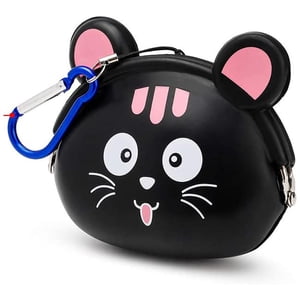 Sac de traitement pour chien Mode Portable Multi-Purpose Petit Sac de soin pour chien Sac de soins pour chiens Sports d'entraînement