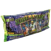 2026 Panini Score-A-Treat Multi-Sport Halloween Trading Cards Bundle