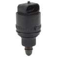 thumbnail image 2 of Valve de Ventilation de Réservoir de Carburant, Valve de Respiration de Réservoir de Carburant, Valve de Contrôle d'Air au Ralenti, Innovation Moderne, 2 of 9