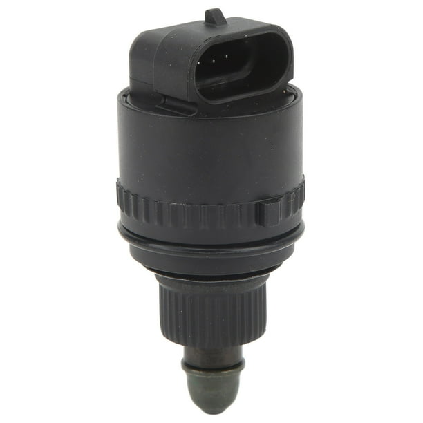 Breather Valve,Fuel Tank Breather Valve Fuel Tank Vent Valve Idle Air