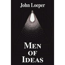 Men of Ideas, (Paperback)