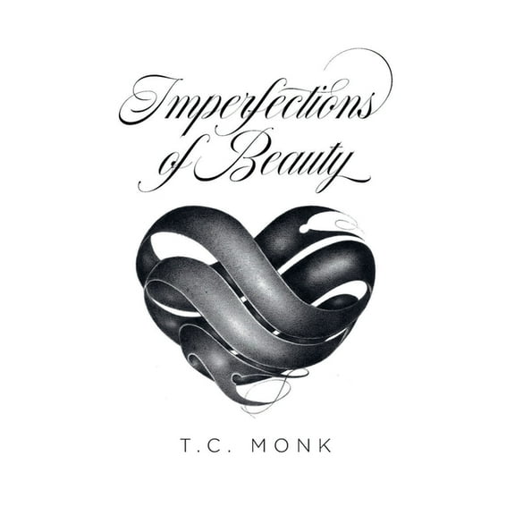 Poesy Imperfections of Beauty, Book 1, (Paperback)