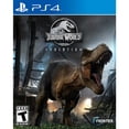 thumbnail image 1 of Jurassic World Evolution Ps4 - S001 U and I Entertainment U&PS4-01169, 1 of 4