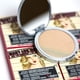 thumbnail image 5 of Iluminador Luminizer Shadow Shimmer TheBalm Mary-Lou Manizer, 5 of 5