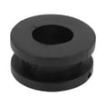 thumbnail image 3 of 20pcs Motorcycle Rubber Grommets For For For For Fairings, 3 of 8