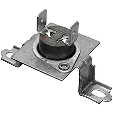 Napco N35001193 Dryer Thermal Fuse for Whirlpool 35001193