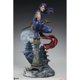 thumbnail image 2 of Sideshow Premium Format Marvel X-Men: Psylocke, 2 of 10