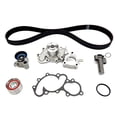 thumbnail image 2 of TIMING KIT' 96 - 04 TOYOTA 3.4L, 2 of 3