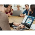 thumbnail image 5 of Lenovo ThinkBook 14s Notebook, 14" FHD Display, Intel Core i5-8265U Upto 3.9GHz, 16GB RAM, 2TB NVMe SSD, AMD Radeon 540X, HDMI, Wi-Fi, Bluetooth, Windows 10 Pro, 5 of 8