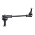 thumbnail image 3 of 1 pair front stabilizer bar ball joint assembly for Cadillac XT5 XT6, 3 of 5