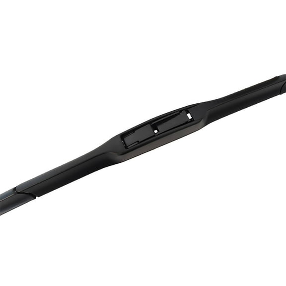 Front Windshield Wiper Blades (Set of 2) left Right 26" 18" A0395A0007 by EGOESWELL