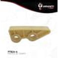 thumbnail image 1 of Guia Distribucion Garanti Para Honda Element 2003 - 2011 (Garanti), 1 of 2