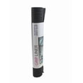 thumbnail image 4 of YANI -Anti-Slip Mat Grip Non Skid - Shelf And Drawer Liner 12 X 36 Trim To Fit Black, 4 of 6