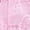 Pink, variant on Posijego Lace Thongs for Women Breathable G-String Panties Low Waist Womens See Through Thong Underwear