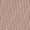 Apricot, variant on Yesfashion Women's Mid-Length Dress Twist Stripes Ruffled Short Sleeves Round Neck Dress