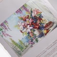 thumbnail image 2 of Cross-stitch kit M-383C "Sea flavor", 2 of 2