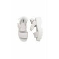 thumbnail image 4 of Melissa Women 32823 50746/WHITE, 4 of 5