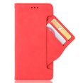 thumbnail image 2 of Funda Tipo Billetera GANGXUN para iPhone 14 Plus – Tapa Flip con Tarjetero, 2 of 5