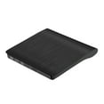 thumbnail image 3 of Amdohai USB 3.0 Pop-up Mobile Externe DVD-RW Lecteur Portable Disque Dur Externe ODD Lecteur ROM pour Windows Linux 9.5MM Plug & Play, 3 of 7