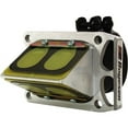 thumbnail image 2 of Boyesen RAD-01J; Motorcycle Rad Valve Cr125 '05, 2 of 2