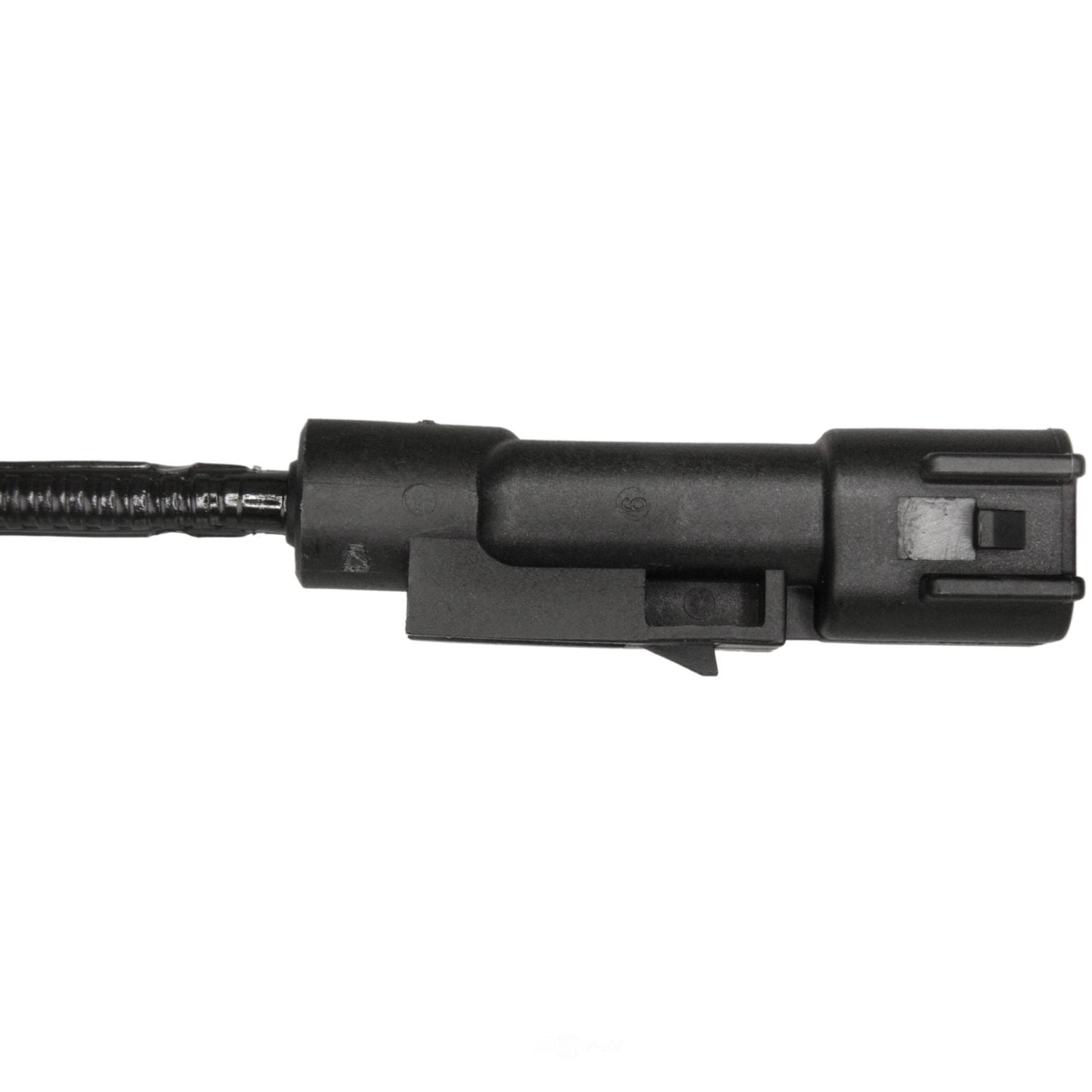 Wells Vehicle Electronics 5S13698 ABS Wheel Speed Sensor