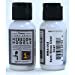thumbnail image 3 of Mission Models MIOMMA-005 1 oz Acrylic Model Paint Bottle, Semi Gloss Clear, 3 of 3