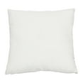 thumbnail image 5 of Creative Co-Op Woven Cotton Plaid Pillow, 5 of 8