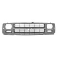thumbnail image 1 of PARRILLA EXPRESS VAN 1996 al 2002 CHEVROLET TONG YANG ., 1 of 3