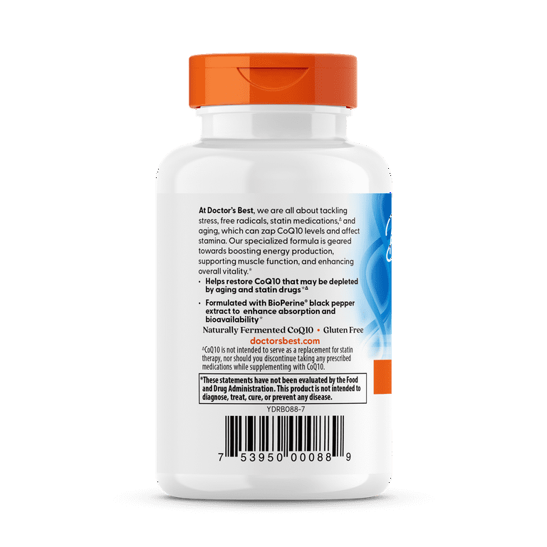 薬物治療学 VISUAL CORE PHARMA 薬物治療学 VISUAL CORE PHARMA 薬物治療学 VISUAL CORE PHARMA