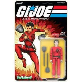 70年代GIJOE（giジョー）DangerousRemoval アドベンチャー 70年代GIJOE（giジョー）DangerousRemoval アドベンチャー 70