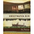thumbnail image 1 of Sweetwater Run, 1 of 2