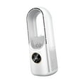 thumbnail image 4 of Portable Air Conditioner Personal Air Conditioning Fan for Dorm Room Desktop, 4 of 8