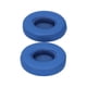 thumbnail image 4 of Funda de cojín para almohadillas para los oídos, almohadilla para los oídos de espuma viscoelástica reemplazable, para almohadillas para los oídos de espuma viscoelástica individuales, durabilidad, 4 of 9