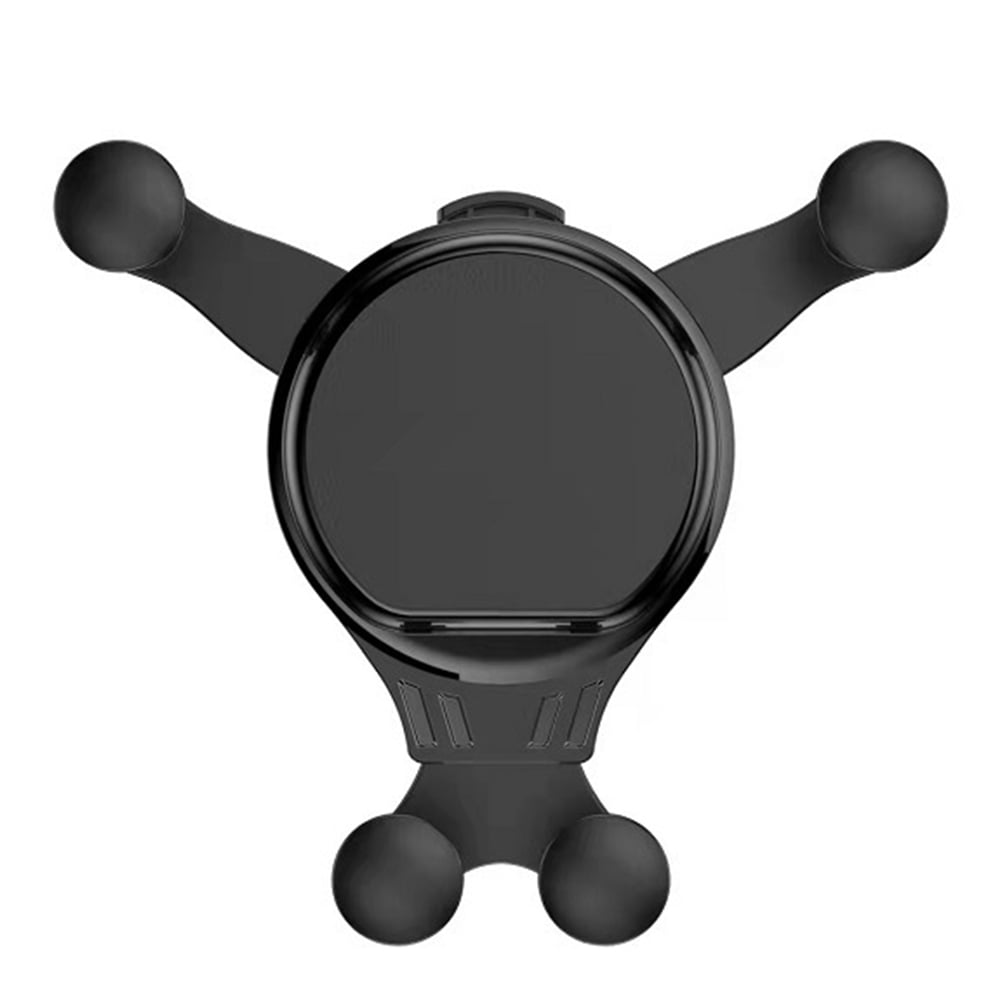 Car Phone Holder Car Phone Mount Cellphone Car Holder Car Air Vent Cell Phone Holder Creative Car Phone Holder Air Vent Holder Phone Holder Vent Phone Holder