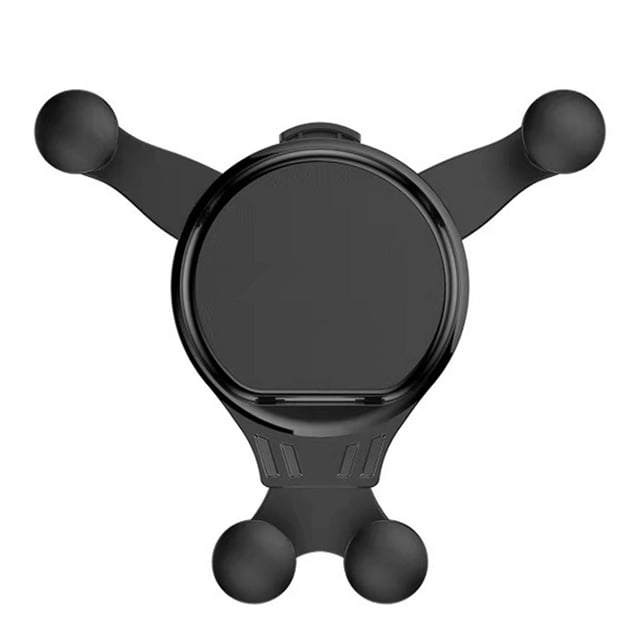 Shisuyan Car Phone Holder Car Phone Mount Cellphone Car Holder Car Air Vent Cell Phone Holder Creative Car Phone Holder Air Vent Holder Phone Holder Vent Phone Holder