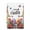 White, variant on Spring Easter Bunny Kitchen Towels Set of 3, Green Wooden Red Floral Easter Eggs Absorbent Dish Towels for Kitchen, Microfiber Hand Towel, Quick Drying Tea Towel for Cleaning Decorative Dishcloths