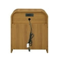 thumbnail image 2 of Better Homes & Gardens Juliet Nightstand, 2 of 7